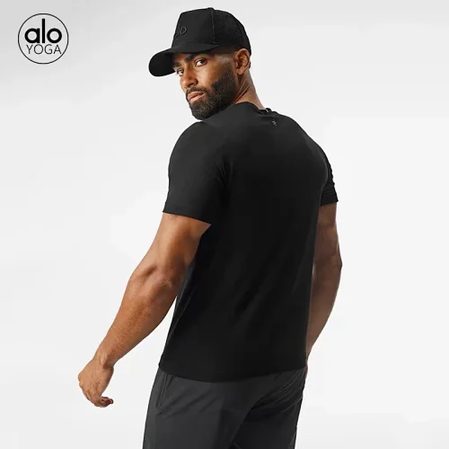 Lululemon Sport T-shirt