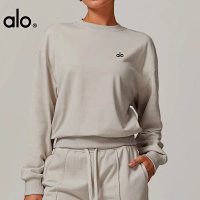 Alo Hoodie — seller photo 2