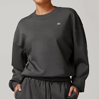 Moss gray