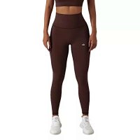 Alo Pants — seller photo 6