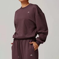 Grape purple