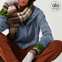 Alo Coat — seller photo 4