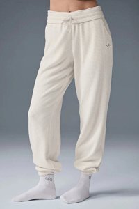 Alo Set — seller photo 7