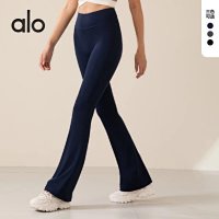 Alo Pants — seller photo 3