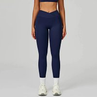 Alo Pants — seller photo 9