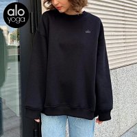 Alo Hoodie — seller photo 6
