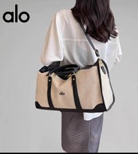 Alo Bag — seller photo 2