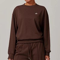 Alo Hoodie — seller photo 8
