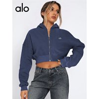 Alo Hoodie — seller photo 3