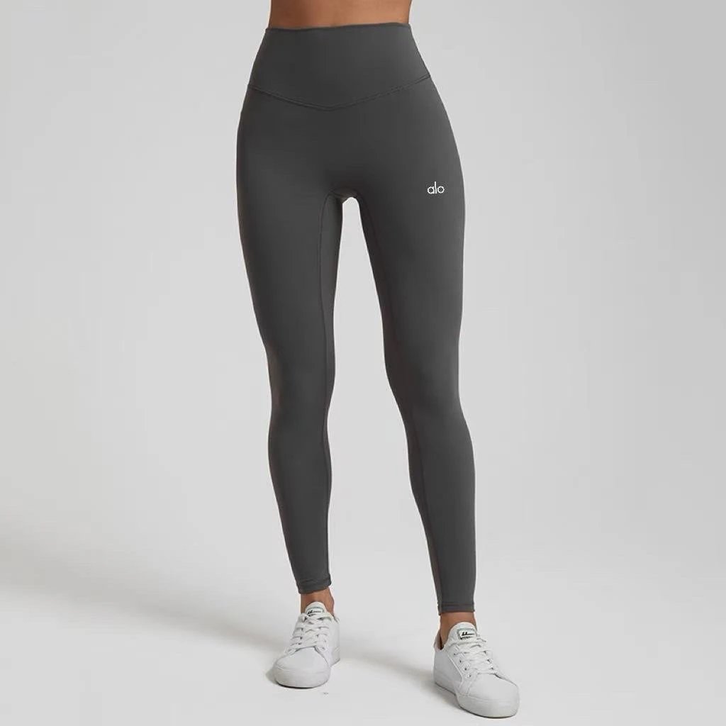 Product view 20