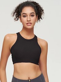 Alo Vest — seller photo 5