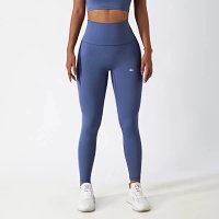 Alo Pants — seller photo 9