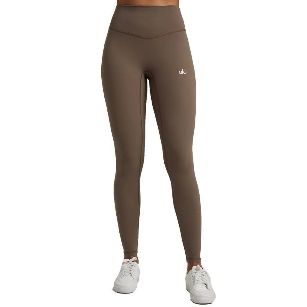 Product view 9