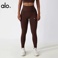 Alo Pants — seller photo 2