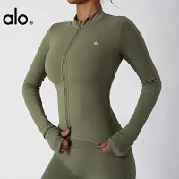 Alo Long Tee — seller photo 4
