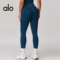 Alo Pants — seller photo 5
