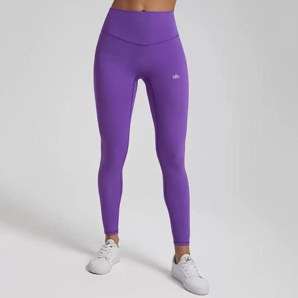 Product view 18