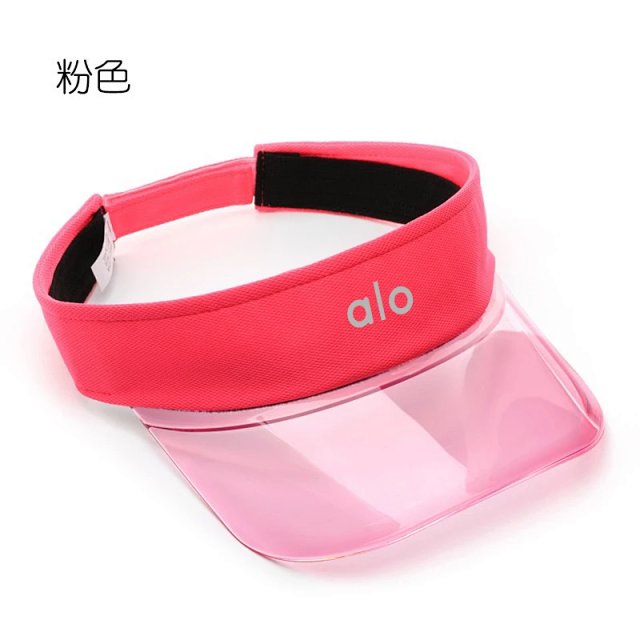 Alo Hat: seller detail photo 9