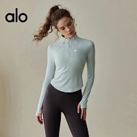 Alo Long Tee — seller photo 6
