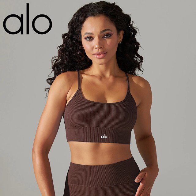 Alo Vest: seller detail photo 6