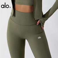 Alo Pants — seller photo 3