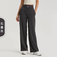 Alo Pants — seller photo 8