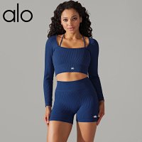 Alo Short — seller photo 4