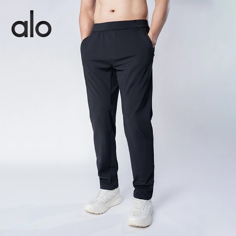 Pants from Aloyoga