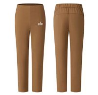 Alo Pants — seller photo 5