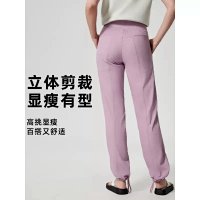 Alo Pants — seller photo 3