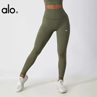 Alo Pants — seller photo 5