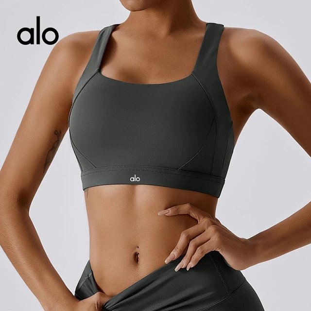 Alo Vest: seller detail photo 4