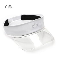 Alo Hat — seller photo 7