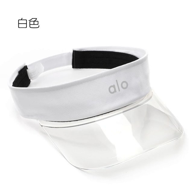 Alo Hat: seller detail photo 6