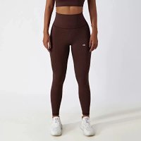 Alo Pants — seller photo 7