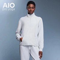 Alo Jacket — seller photo 6