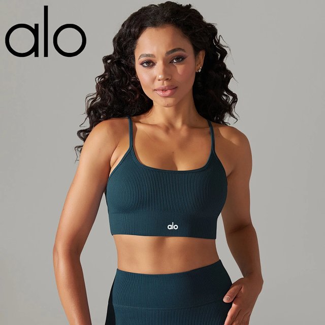 Alo Vest: seller detail photo 14