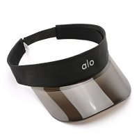 Alo Hat — seller photo 6