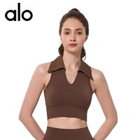 Alo Vest — seller photo 6