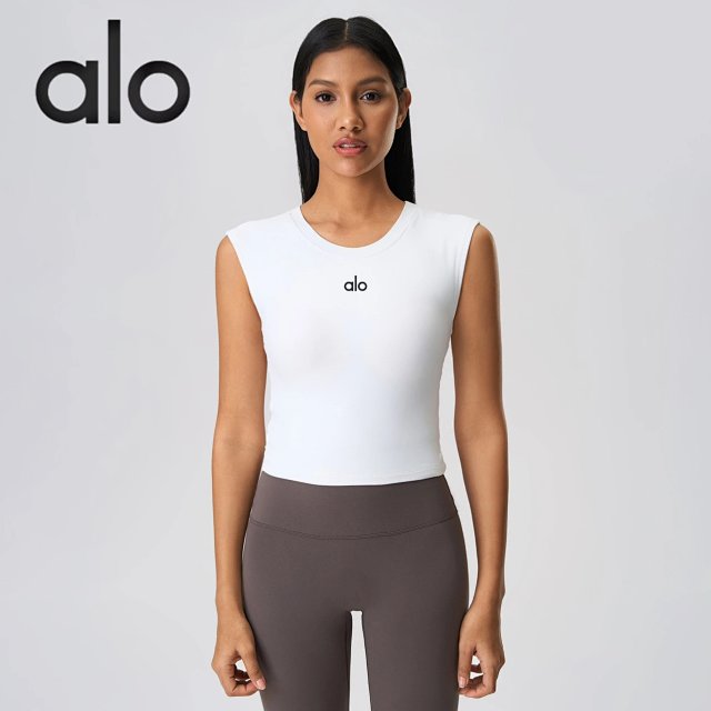 Alo Vest: seller detail photo 7