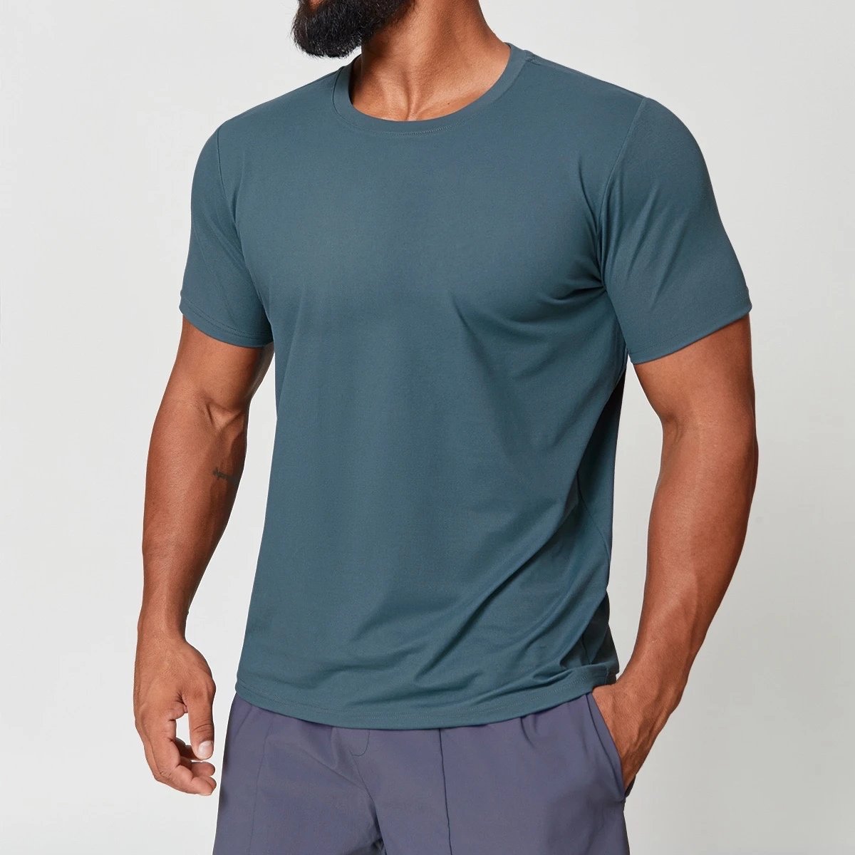 Product view 6