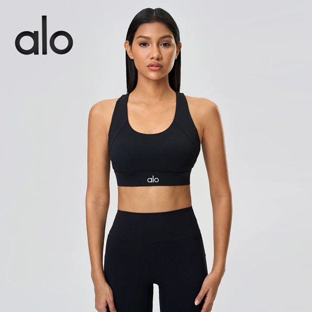Alo Vest: seller detail photo 5