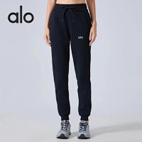 Alo Pants — seller photo 4