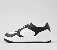 Alo shoes — seller photo 6