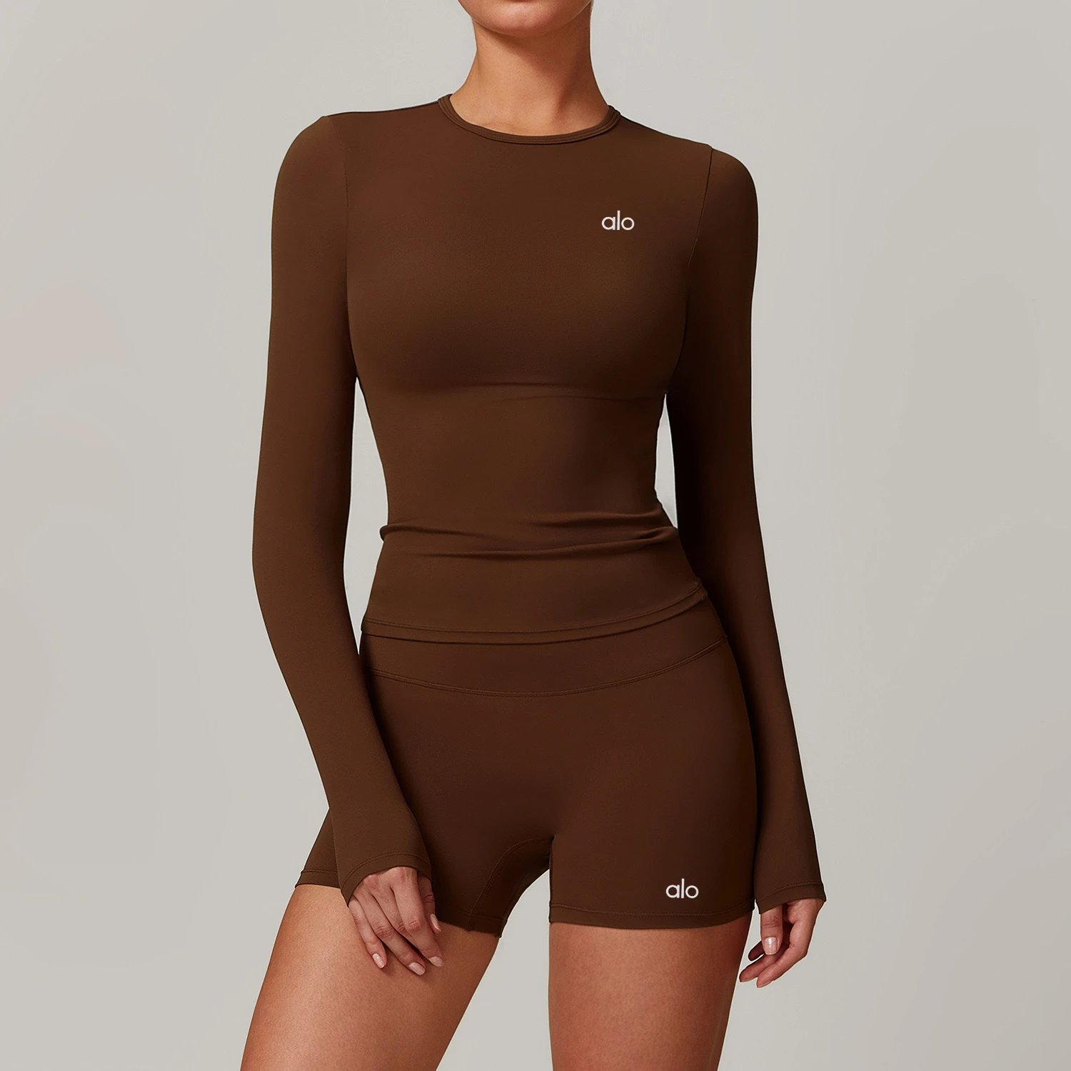 Product view 8