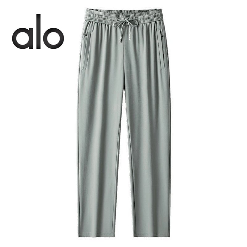 Pants from Aloyoga