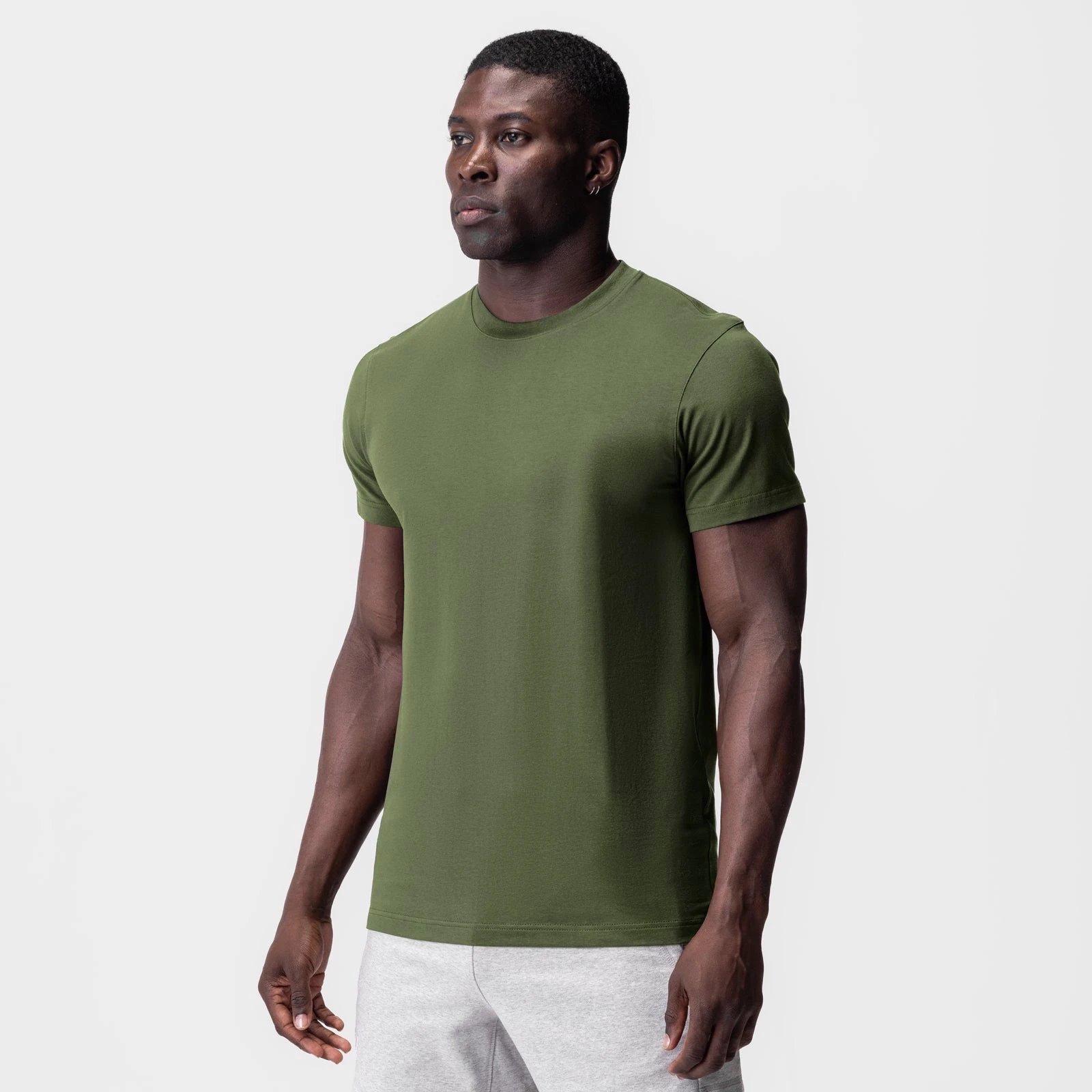 Product view 8