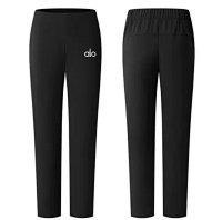 Alo Pants — seller photo 4