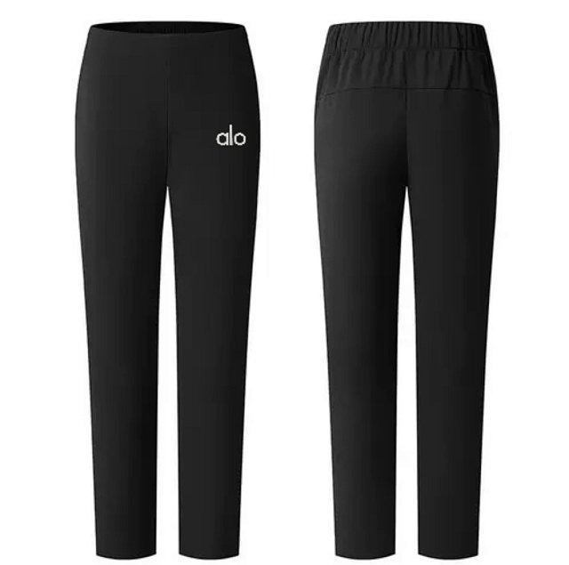Alo Pants: seller detail photo 3