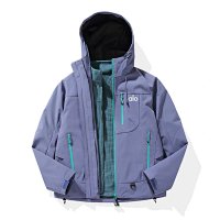 Alo Coat — seller photo 4